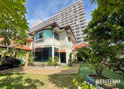 Royal Park Village - photo 13