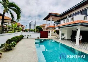 บ้าน 4 นอน 230 ตรม. - รูปภาพ 2