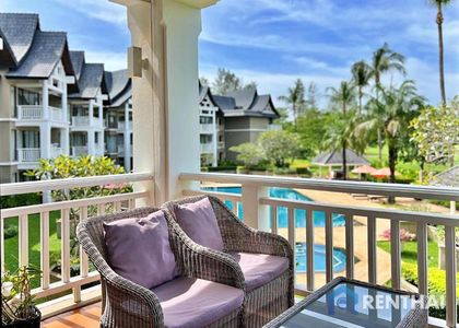Allamanda 3 - รูปภาพ 13