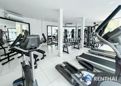 Laguna Beach Resort - รูปภาพ 10