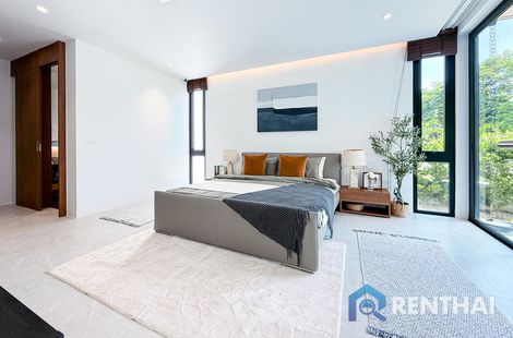 Sunplay Pool Villas - รูปภาพ 3