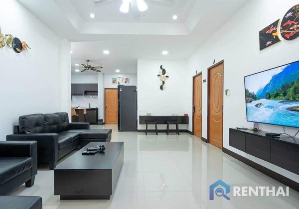 House 6 beds. 300 sq.m. - photo 4