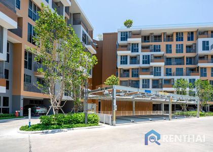 Skypark Celeste Laguna - รูปภาพ 16