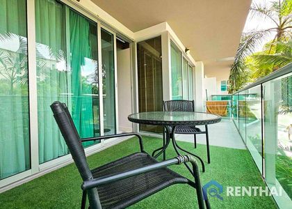 Laguna Heights - photo 6