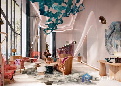 The Title Coralina Kamala - รูปภาพ 26