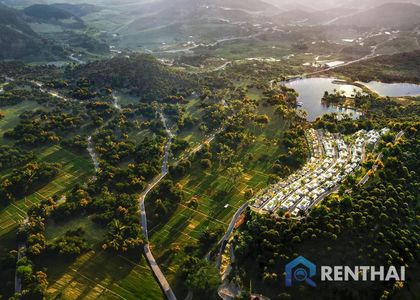 Ayana Luxury Villas - фото 2