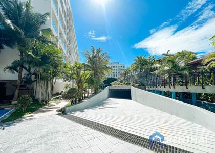 Laguna Beach Resort 3 - The Maldives - photo 19