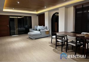 Дом 2 сп. 350 кв.м. - фото 3