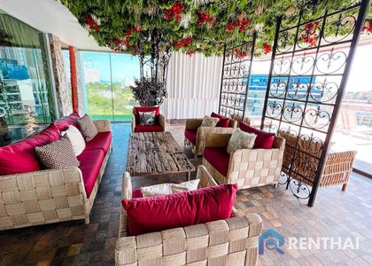 The Riviera Ocean Drive - photo 25