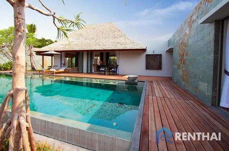 Anchan Villas - photo 2