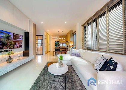 Myra Residence - รูปภาพ 16