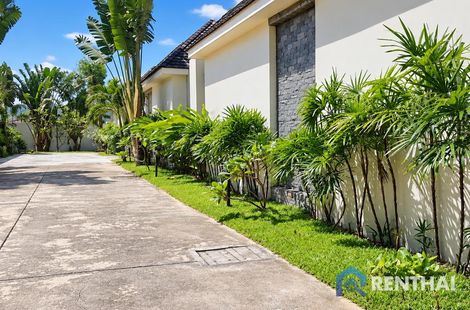 Layantara Villas - photo 3