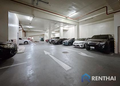 Saint Senate Residences - photo 7