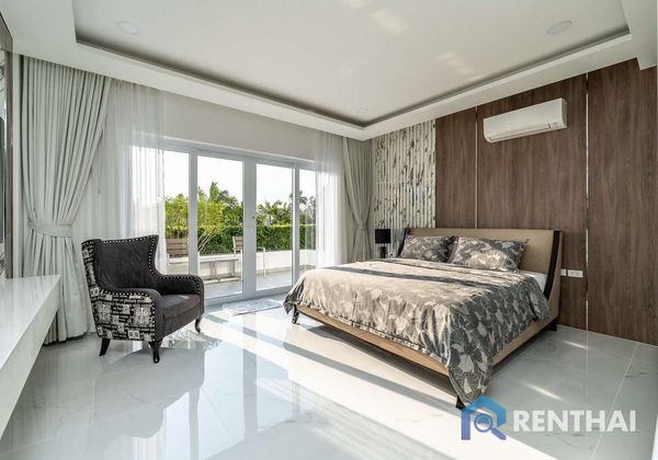 House 7 beds. 950 sq.m. - photo 5