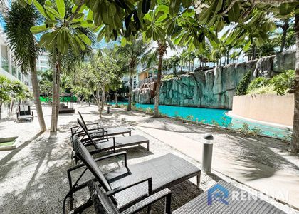 Laguna Beach Resort 3 - The Maldives - photo 24