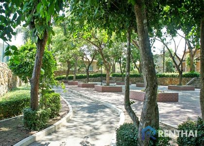 Silk Road Place - фото 4