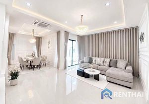 บ้าน 3 นอน - รูปภาพ 3