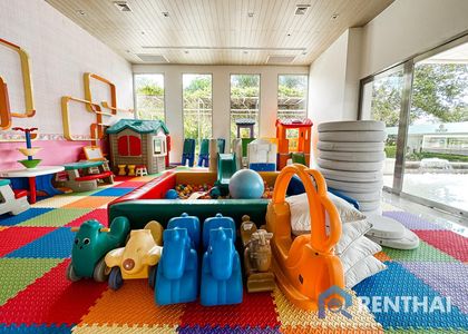 The Cove - รูปภาพ 17