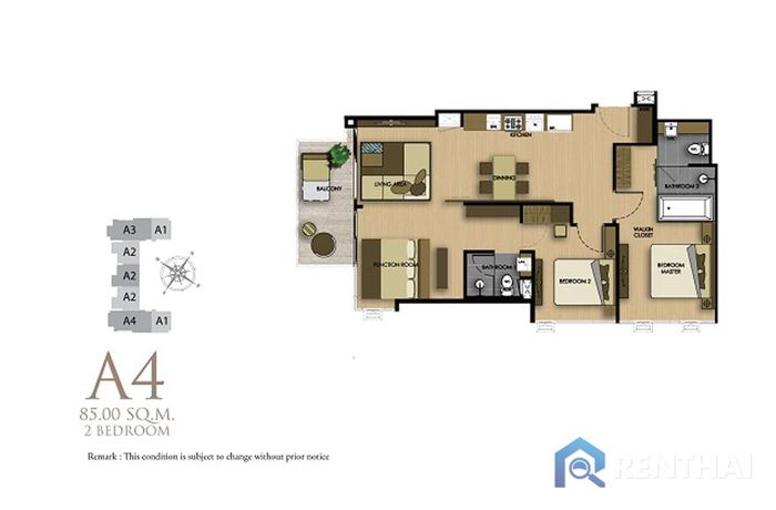 Unit Plans - Type-A4