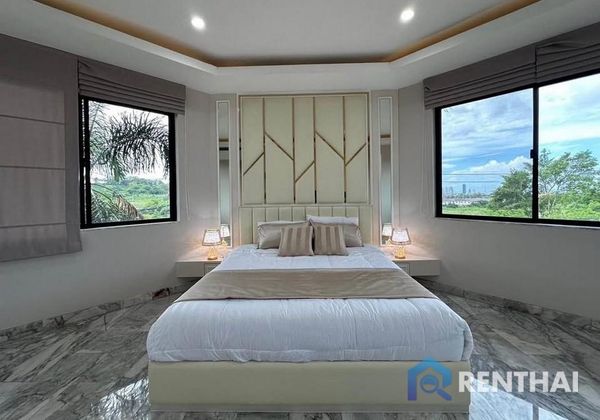 House 4 beds. 500 sq.m. - photo 4