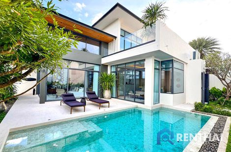 Elite Chalong Villas - รูปภาพ 5