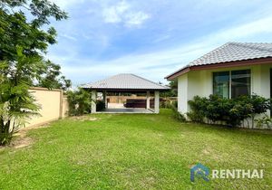House 3 beds. 272 sq.m. - photo 2