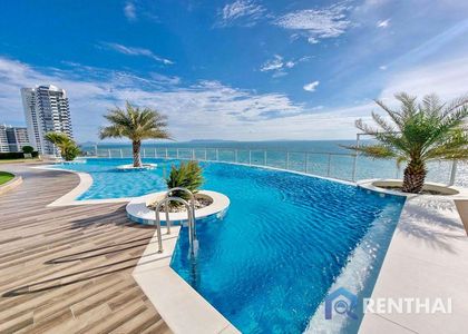 Sands Condominium - photo 4