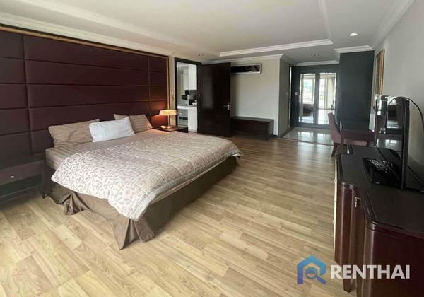 Кондо 1 сп. 80 кв.м. - фото 3