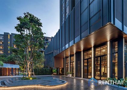 The Base Central Phuket - photo 16