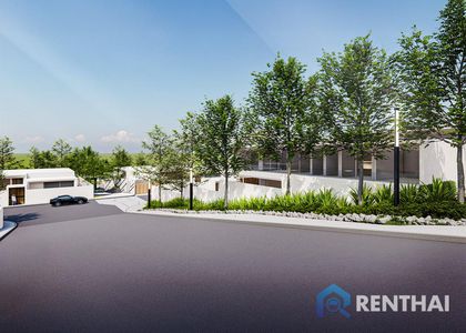 Clover Residence - รูปภาพ 11