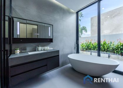 Larimar Villas - รูปภาพ 5