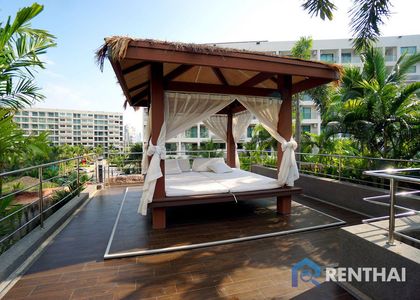 Laguna Beach Resort 3 - The Maldives - photo 15
