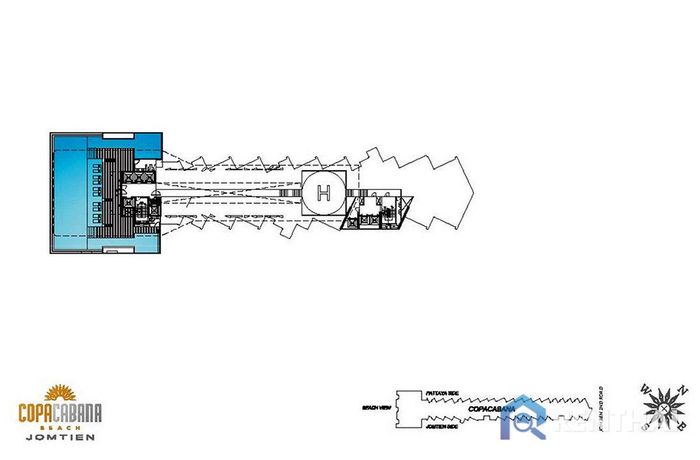 Floor Plans - 59