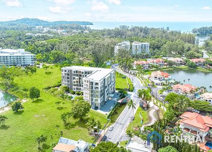Laguna Lakeside Residences - รูปภาพ 19