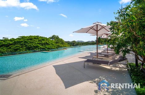 Laguna Beach Residences Seashore - photo 2