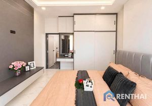 Дом 3 сп. 120 кв.м. - фото 4