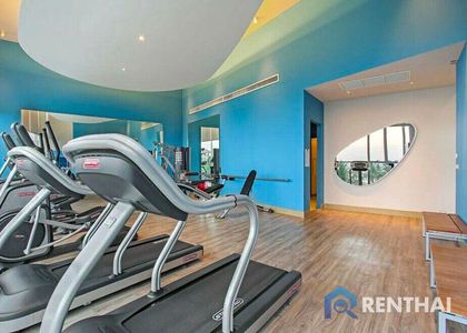 Movenpick Residences - photo 22