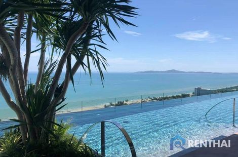 The Riviera Jomtien - รูปภาพ 2