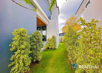 Tamarind Village - photo 20