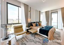 Дом 4 сп. 230 кв.м. - фото 3