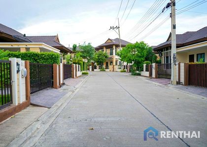 Baan Sirin - фото 6