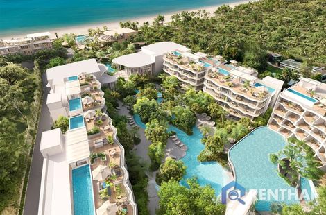 Garrya Residences - photo 4