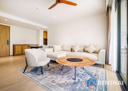 Laguna Beach Residences Seashore - photo 4