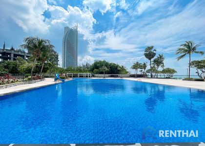 Sunshine Beach Condotel - รูปภาพ 8