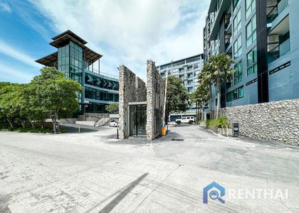 Citygate Resort & Residence - фото 2