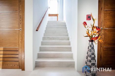 Civetta Villas - รูปภาพ 5