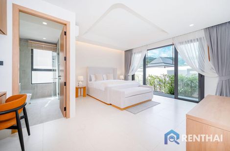 Tham Villa - รูปภาพ 3