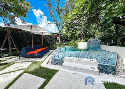 THE BASE Bukit - รูปภาพ 12