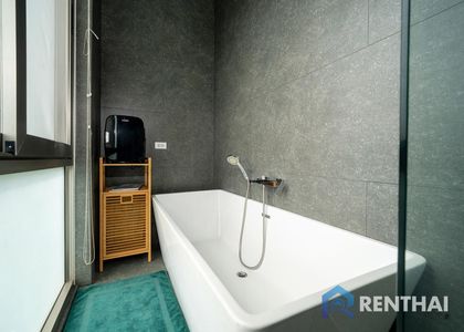 The Nest - Wallaya Villas - รูปภาพ 4