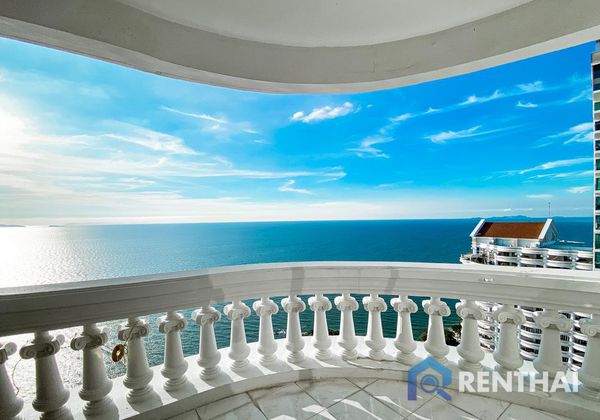 คอนโด 2 นอน 179 ตรม. - รูปภาพ 2